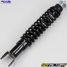 Rear shock absorber Piaggio Zip,  Typhoon... RMS