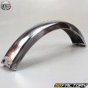 Rear mudguard chrome Piaggio Ciao RMS Classic