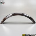 Rear mudguard chrome Piaggio Ciao RMS Classic