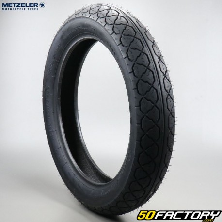 Front tire 110/90-16 59S Metzeler Perfect
