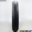 Front tire 110/90-16 59S Metzeler Perfect