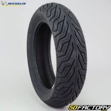 Neumático 130 / 70-12 62S Michelin City Grip 2