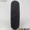 Tire 130 / 70-12 62S Michelin City Grip 2
