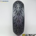 Rear tire 190 / 55-17 75W Michelin road 6