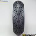 Pneu traseiro 190 / 55-17 75W Michelin Road 6