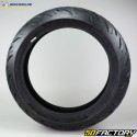 Rear tire 190 / 55-17 75W Michelin road 6