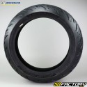 Pneu traseiro 190 / 55-17 75W Michelin Road 6