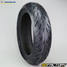 Hinterreifen 180 / 55-17 73W Michelin Power  5