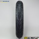 Front tire 120 / 70-17 58W Michelin Road 6GT
