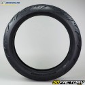 Neumático delantero 120/70-17 58W Michelin Road 6 GT