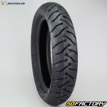Rear tire Michelin Anakee