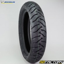 Pneu arrière 150/70-17 69V Michelin Anakee 3