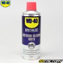 Polimento de silicone WD-40 Specialist Moto 400ml (caixa com 12)