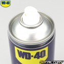 Polimento de silicone WD-40 Specialist Moto 400ml (caixa com 12)