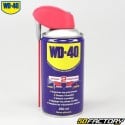 WD-40 double position multifunctional lubricant 250ml (box of 30)