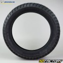 Neumático 120/80-16 60S Michelin City Extra
