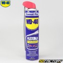 Lubricante multifuncional WD-XNUMX con flexible XNUMXml (caja de XNUMX)