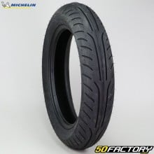 Front tire 120 / 80-14 58S Michelin Power Pure SC