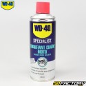 WD-40 Specialist Motorcycle chain grease dry conditions 400ml (case of 12)
