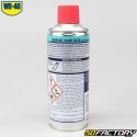 Kettenfett WD-40 Specialist Moto für trockene Bedingungen, 400 ml (12er Pack)