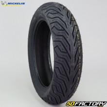 Front tire 120 / 70-12 51S Michelin City Grip  2
