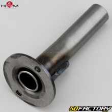 Elbow leak tube Ø19 mm KRM Pro Ride