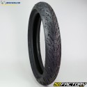 Pneumatico anteriore 120 / 70-19 60W Michelin Road 6