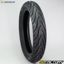 Rear tire 130 / 70-17 62H Michelin Pilot Street