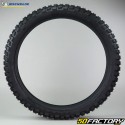 Front tire 90 / 90-21 54R Michelin Anakee wild