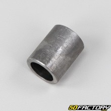 Primary shaft spacer Yamaha Chappy LB50 (1973 - 1996) V1