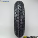 Hinterrad 170/60-17 72V Michelin Anakee Adventure