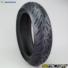 Rear tire 180 / 55-17 73W Michelin road 6