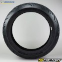 Rear tire 180 / 55-17 73W Michelin road 6