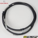 Rear brake hose Gilera Runner 125, 200