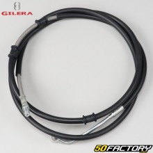 Tubo flessibile del freno posteriore Gilera Runner 125, 200