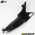 Side plates with KTM airbox cover SX 125, 250, 450 ... (since 2023) UFO black