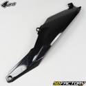 Side plates with KTM airbox cover SX 125, 250, 450 ... (since 2023) UFO black