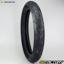 Front tire 110 / 80-19 59W Michelin road 6