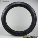 Neumático delantero 110 / 80-19 59W Michelin Road 6