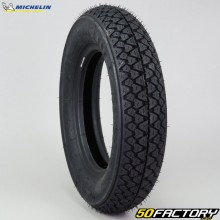 Pneu 100/90-10 56J Michelin S83