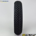 Tire 100 / 90-10 56J Michelin S83