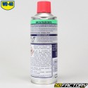 Cera y polish WD-40 Specialist Moto 400ml (caja de 12)