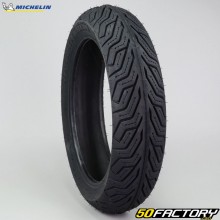 Tire 120 / 70-14 61S Michelin City Grip 2