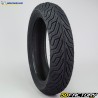 Neumático 120 / 70-14 61S Michelin City Grip 2