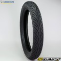 Pneumatico anteriore 100 / 90-18 56H Michelin Road Classic