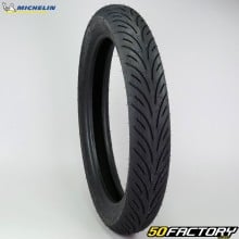 Front tire 100 / 90-18 56H Michelin Road Classic
