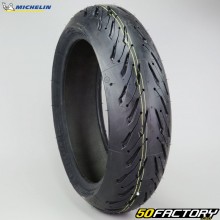 Rear tire 190 / 50-17 73W Michelin Pilot Road 5