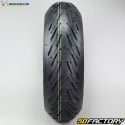 Pneu traseiro 190 / 50-17 73W Michelin Pilot Road 5