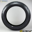 Neumático trasero 190 / 50-17 73W Michelin Pilot Road 5