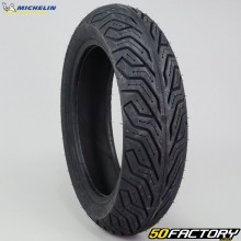 Front tire 120 / 70-12 58S Michelin City Grip  2